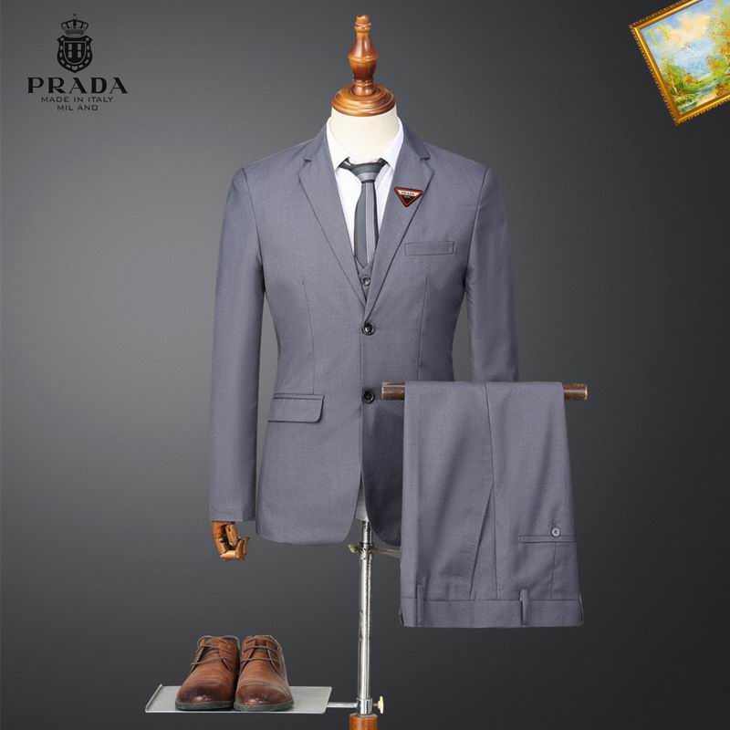 Prada M-3XL 25tr35 (2)